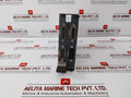 USON Vector 51999-DC EKF System Power Supply CCD-94R-CALYPSO-AMD