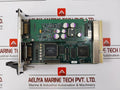 USON Vector 51999-DC EKF System Power Supply CCD-94R-CALYPSO-AMD