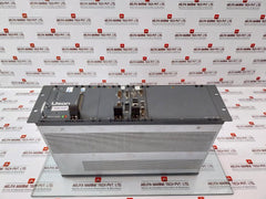 USON Vector 51999-DC EKF System Power Supply CCD-94R-CALYPSO-AMD