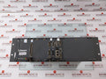USON Vector 51999-DC EKF System Power Supply CCD-94R-CALYPSO-AMD