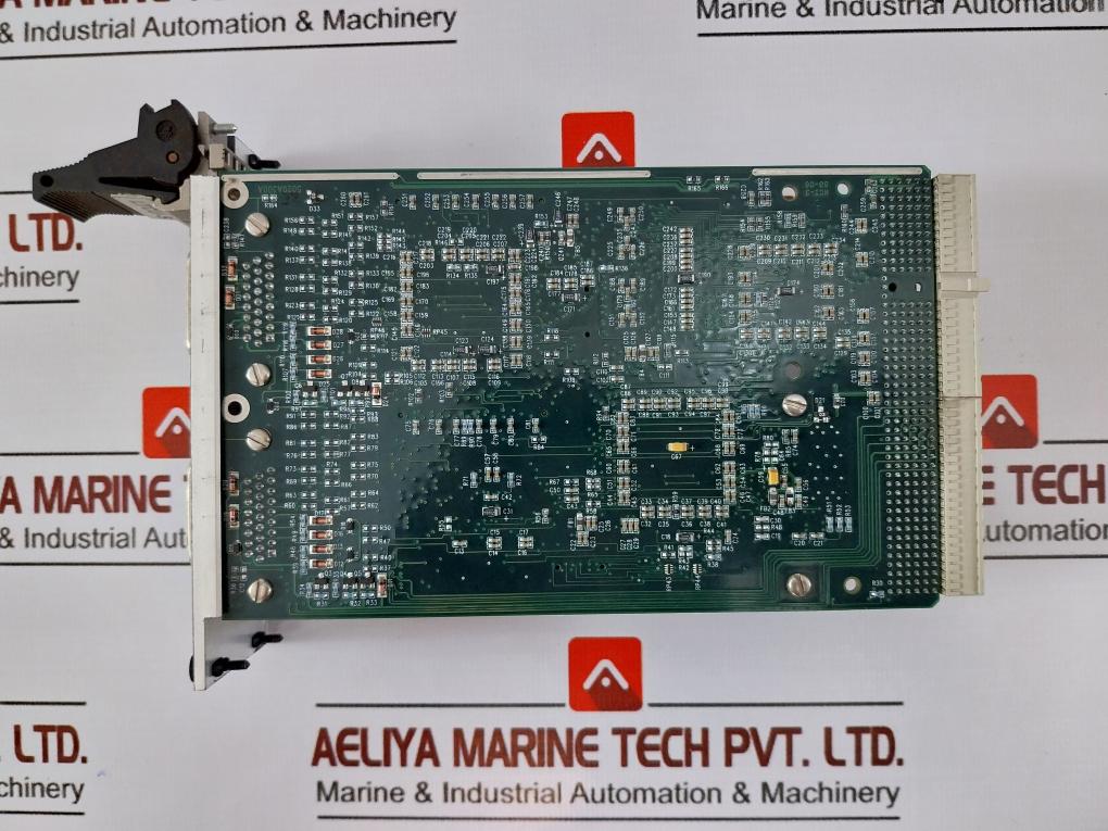 USON Vector 51999-DC EKF System Power Supply CCD-94R-CALYPSO-AMD