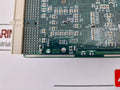 USON Vector 51999-DC EKF System Power Supply CCD-94R-CALYPSO-AMD