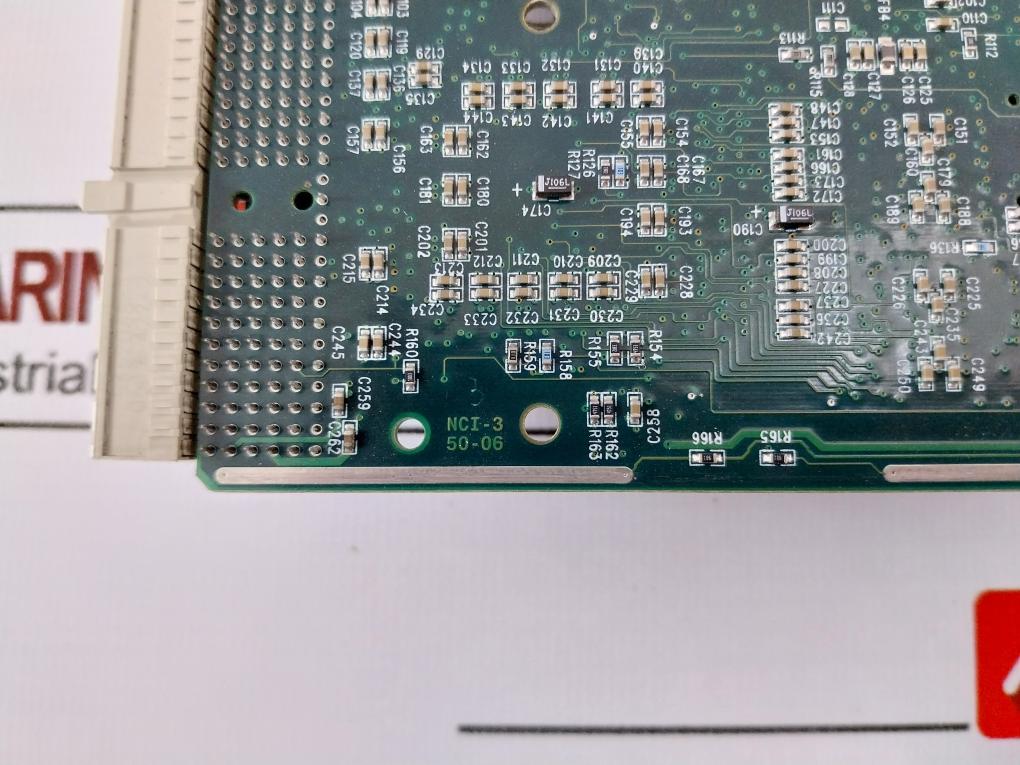 USON Vector 51999-DC EKF System Power Supply CCD-94R-CALYPSO-AMD