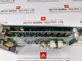 USON Vector 51999-DC EKF System Power Supply CCD-94R-CALYPSO-AMD