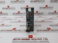 USON Vector 51999-DC EKF System Power Supply CCD-94R-CALYPSO-AMD