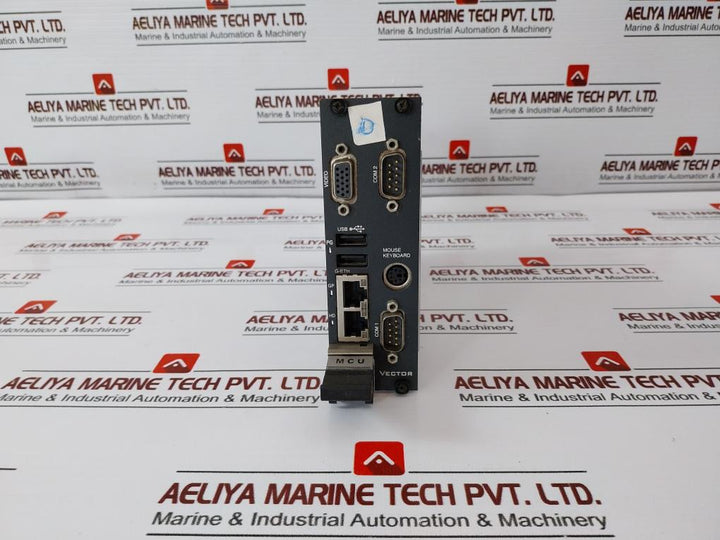 USON Vector 51999-DC EKF System Power Supply CCD-94R-CALYPSO-AMD
