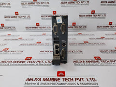 USON Vector 51999-DC EKF System Power Supply CCD-94R-CALYPSO-AMD