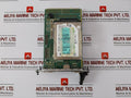 USON Vector 51999-DC EKF System Power Supply CCD-94R-CALYPSO-AMD