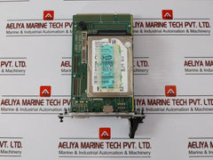 USON Vector 51999-DC EKF System Power Supply CCD-94R-CALYPSO-AMD