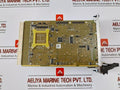 USON Vector 51999-DC EKF System Power Supply CCD-94R-CALYPSO-AMD