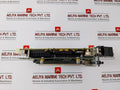 USON Vector 51999-DC EKF System Power Supply CCD-94R-CALYPSO-AMD