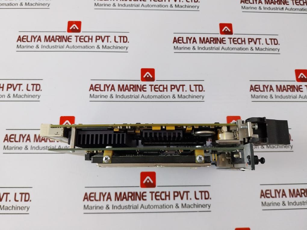 USON Vector 51999-DC EKF System Power Supply CCD-94R-CALYPSO-AMD