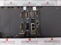 USON Vector 51999-DC EKF System Power Supply CCD-94R-CALYPSO-AMD
