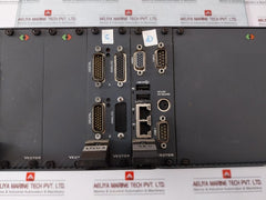 USON Vector 51999-DC EKF System Power Supply CCD-94R-CALYPSO-AMD