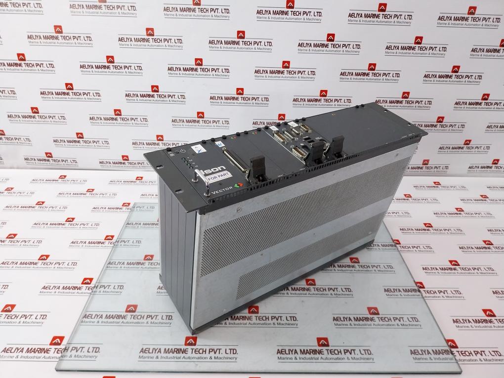 USON Vector 51999-DC EKF System Power Supply CCD-94R-CALYPSO-AMD