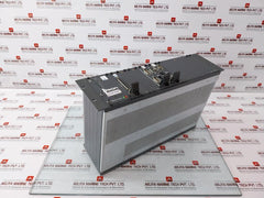 USON Vector 51999-DC EKF System Power Supply CCD-94R-CALYPSO-AMD