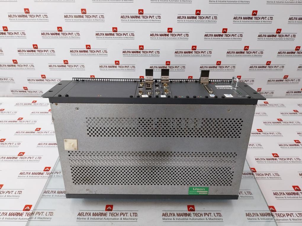 USON Vector 51999-DC EKF System Power Supply CCD-94R-CALYPSO-AMD