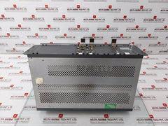 USON Vector 51999-DC EKF System Power Supply CCD-94R-CALYPSO-AMD