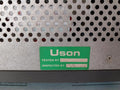 USON Vector 51999-DC EKF System Power Supply CCD-94R-CALYPSO-AMD