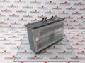 USON Vector 51999-DC EKF System Power Supply CCD-94R-CALYPSO-AMD