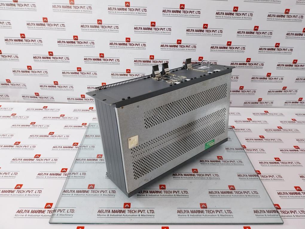 USON Vector 51999-DC EKF System Power Supply CCD-94R-CALYPSO-AMD