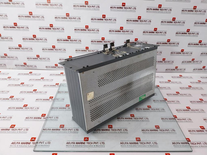 USON Vector 51999-DC EKF System Power Supply CCD-94R-CALYPSO-AMD