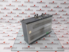 USON Vector 51999-DC EKF System Power Supply CCD-94R-CALYPSO-AMD