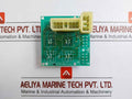 Ust-12P2 Pcb Module Uzushio Electric
