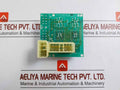 Ust-12P2 Pcb Module Uzushio Electric