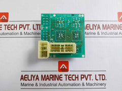 Ust-12P2 Pcb Module Uzushio Electric