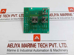 Ust-12P2 Pcb Module Uzushio Electric