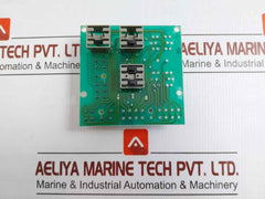 Ust-12P2 Pcb Module Uzushio Electric