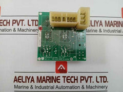 Ust-12 Printed Circuit Board Uzushio Electric