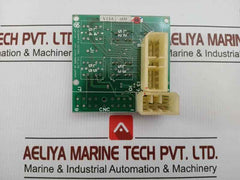 Ust-12 Printed Circuit Board Uzushio Electric