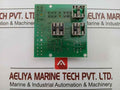Ust-12 Printed Circuit Board Uzushio Electric