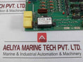 Ust-202A Printed Circuit Board Uzushio Electric