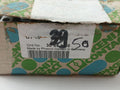 Ut 10 Feed-through Terminal Block 690V Phoenix Contact (1Box = 50 Pcs)