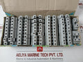 Ut 10 Feed-through Terminal Block 690V Phoenix Contact (1Box = 50 Pcs)