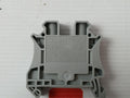 Ut 10 Feed-through Terminal Block 690V Phoenix Contact (1Box = 50 Pcs)
