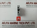 Ut 10 Feed-through Terminal Block 690V Phoenix Contact (1Box = 50 Pcs)