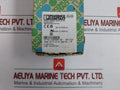 Ut 2,5-mtd-pe Protective Conductor Terminal Block Phoenix Contact (1 Box=50 Pcs)