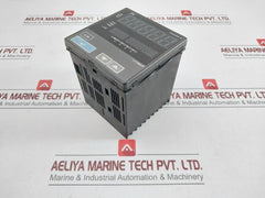 Ut551E Digital Indicating Controller 50-60Hz Yokogawa