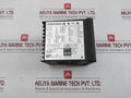 Ut551E Digital Indicating Controller 50-60Hz Yokogawa
