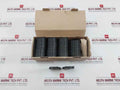 Ut 6-hesi Terminal Block Box Phoenix Contact 630V