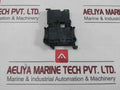 Ut 6-hesi Terminal Block Box Phoenix Contact 630V