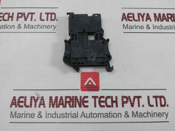 Ut 6-hesi Terminal Block Box Phoenix Contact 630V