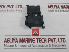 Ut 6-hesi Terminal Block Box Phoenix Contact 630V