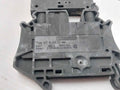 Ut 6-hesi Terminal Block Box Phoenix Contact 630V