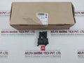 Ut 6-hesi Terminal Block Box Phoenix Contact 630V