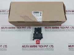 Ut 6-hesi Terminal Block Box Phoenix Contact 630V
